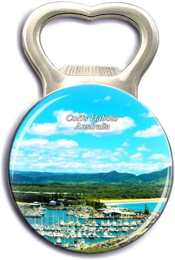 Best Refrigerator Magnets Coff