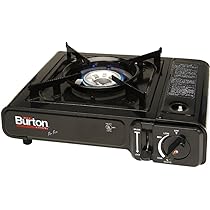top quality gas stoves