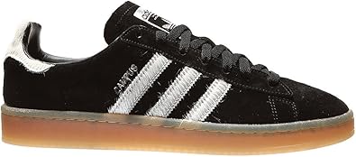 adidas campus bz0071