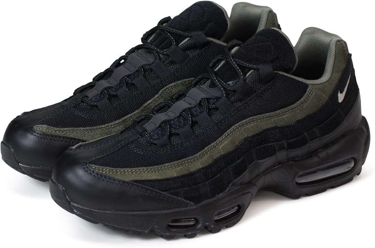 nike air max 95 hal