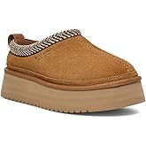 Koolaburra by UGG womens Burree
