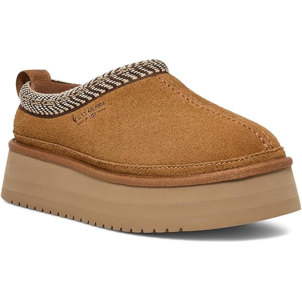 Amazon.com | Koolaburra by UGG Men display picture 2