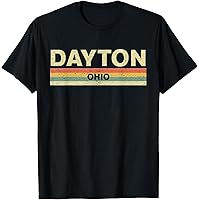Amazon.com: Retro Summer Camp T-Shirt. 70s 80s Vintage Camping