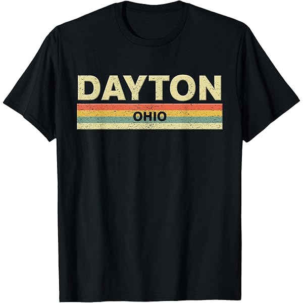 Amazon.com: Retro Summer Camp T-Shirt. 70s 80s Vintage Camping