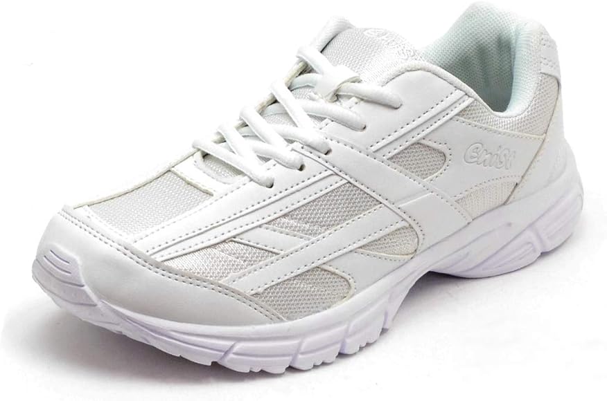 white shoes for women amazon