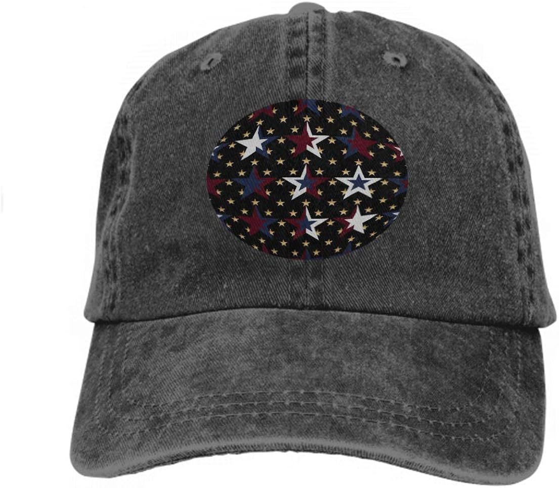 cowboy hat manufacturers usa