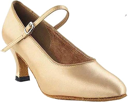 very fine dance shoes amazon