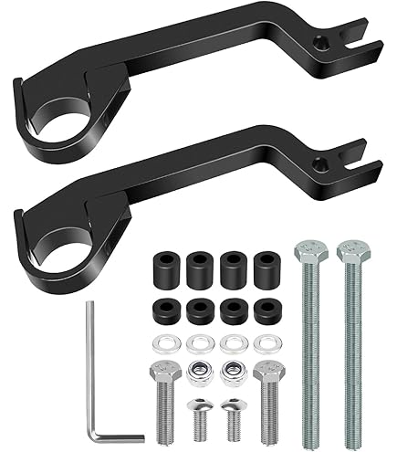 ak 34401A キーサイト・テクノロジー | 速納.com