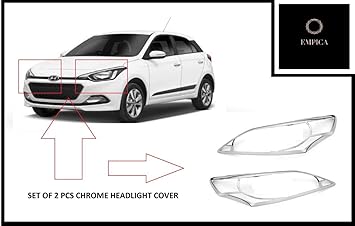 Stunning Tail Light Upgrade For This Ford Endeavour Along With The Reverse Bulbs Replacement With White Led Bulbs Adding Ford Endeavour Automotive Design Car