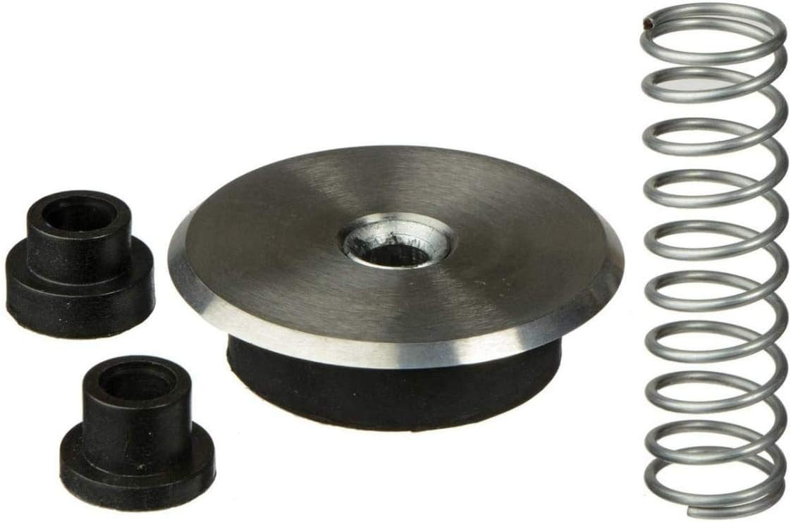 Rotatrim RC RCM160 Cutting Wheel for Professional Series: Camera & Photo