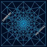 TIME CRYSTALS                                      image