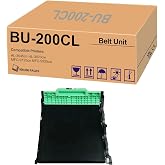 ASANSH BU-200CL BU200CL Transfer Belt Use for DCP-9010 HL-3040 HL-3045 HL-3070 HL-3075 MFC-9010 MFC-9120 MFC-9125 MFC-9320 MFC-9325 Printers