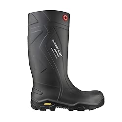 DUNLOP Protective