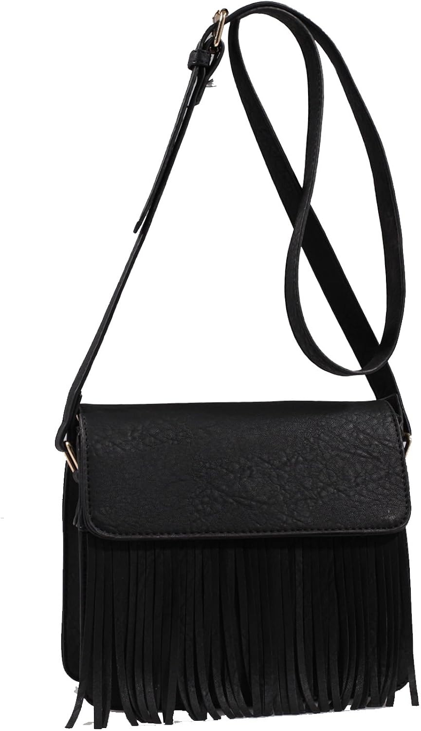 isabelle handbags vegan leather