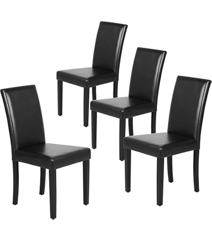 Amazon.com: Knoll Cesca Armless Upholstered Chair (Blue/Black