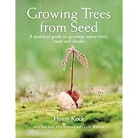 The Big Book of Buds: More Marijuana Varieties from the