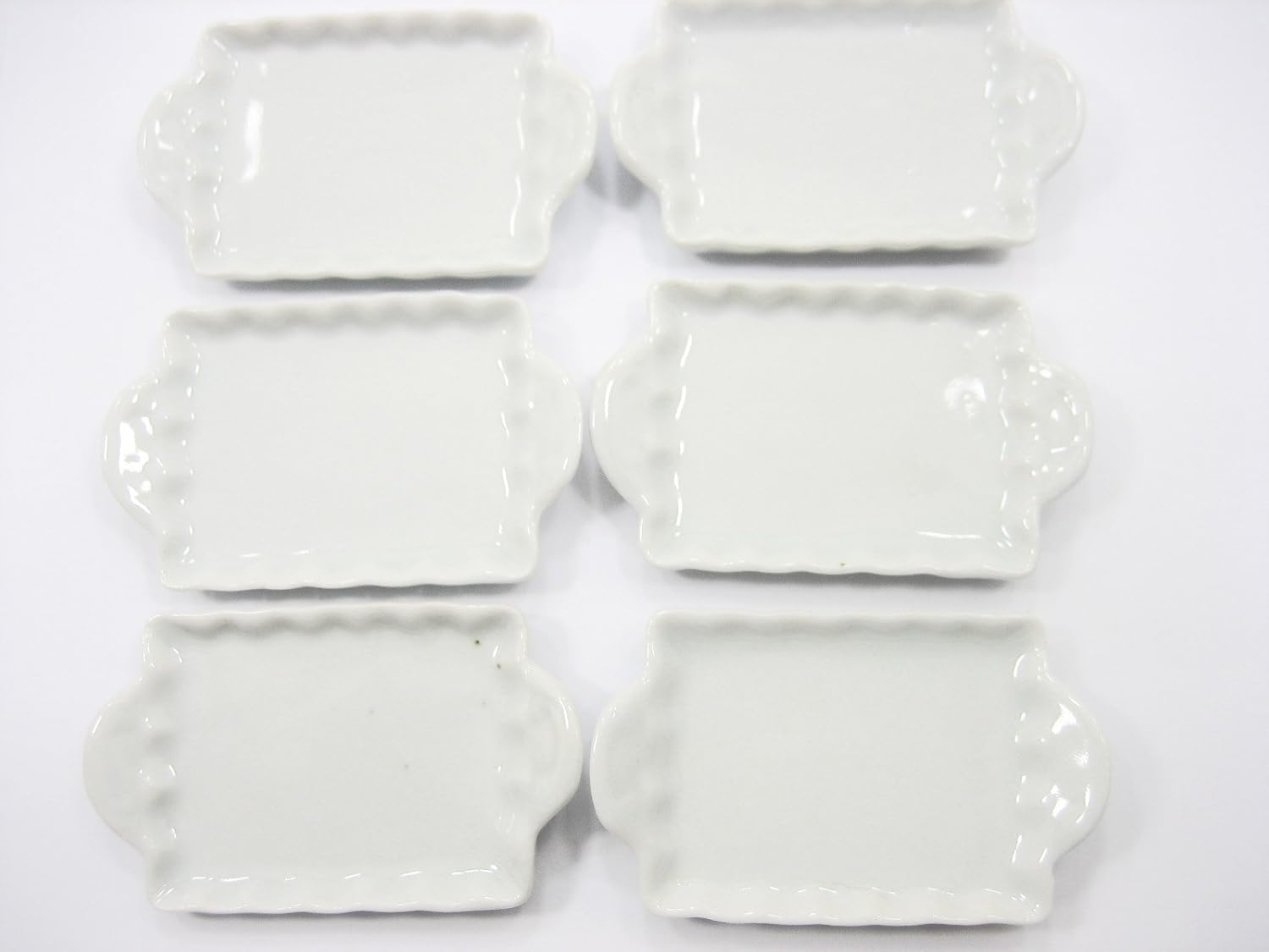 Best miniature dollhouse coffee maker