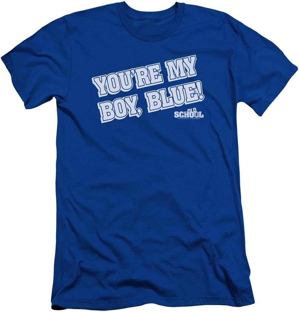 slim fit school shirt