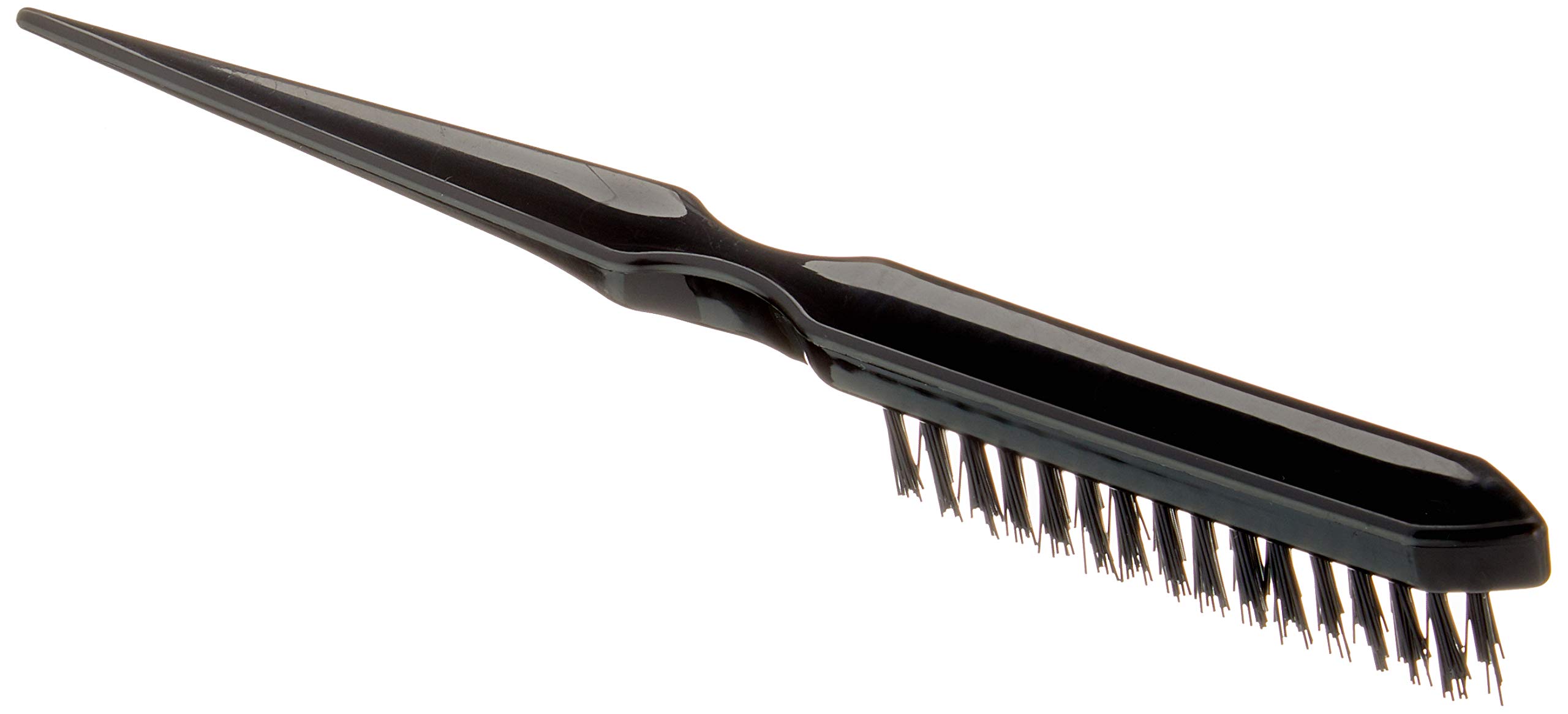 POSTQUAM 8432729049220 Special Brush CREPAR-EXTCREPCEP, Black