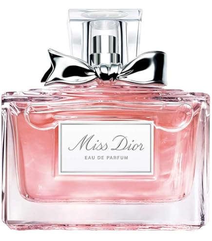 Miss Dior (Miss Dior Cherie) de Christian Dior Eau De Parfum Spray