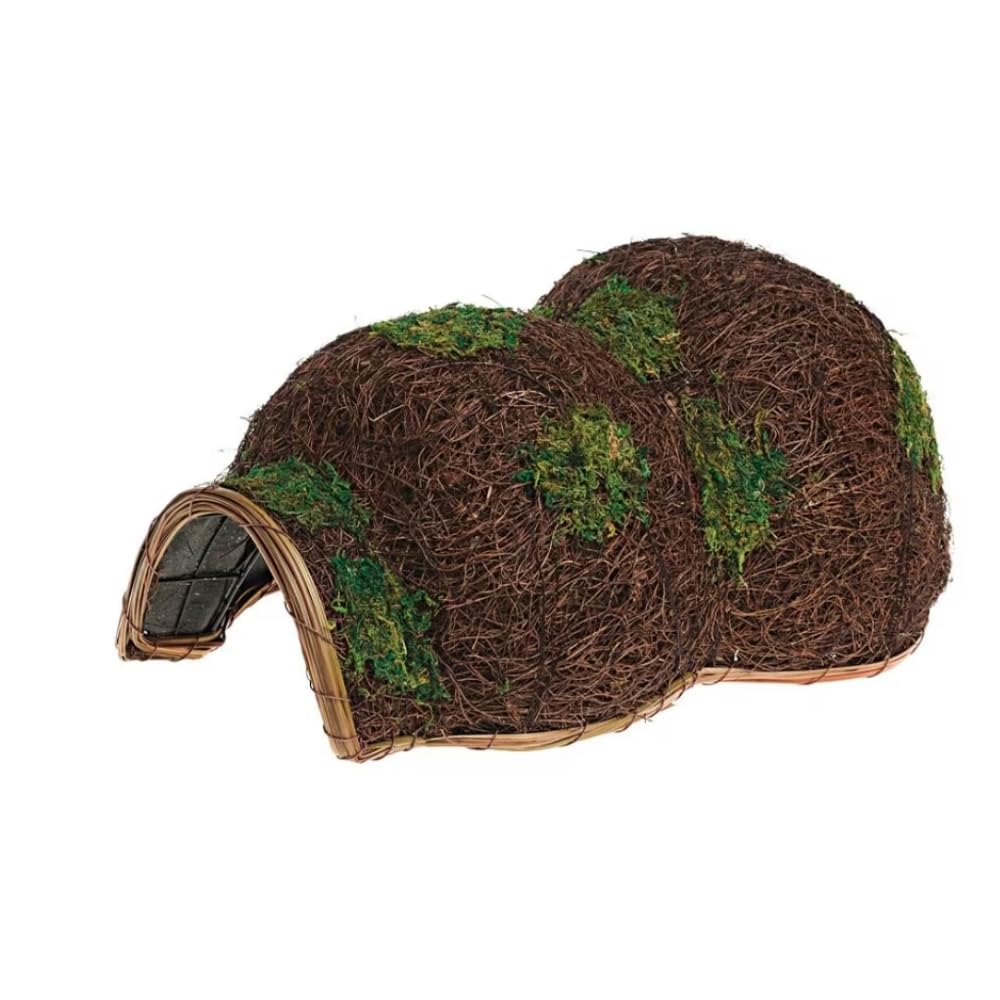 Gardman Hedgehog House by The Ernest Charles Co