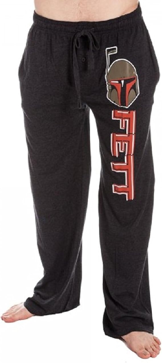 boba fett pants