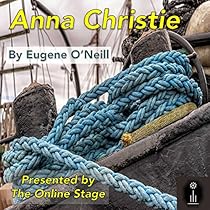 Anna Christie Anna Christie