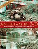 Antietam in 3-D