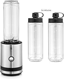 WMF KÜCHENminis Smoothie-to-go