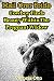 Mail Order Bride: Cowboy Finds Beauty Within The Pregnant Widow (A Clean Western Christian Historica by 
