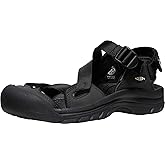 KEEN Women's, Zerraport II Sandal