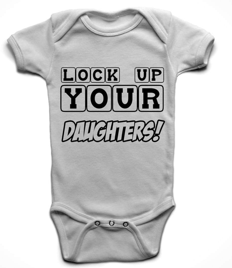 cute baby boy sleepsuits