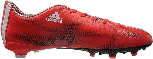 f10 adidas football boots