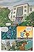 The Amazing World of Gumball: After School Special Vol. 1 (1)