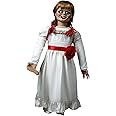The Conjuring Collector's Annabelle Doll Prop