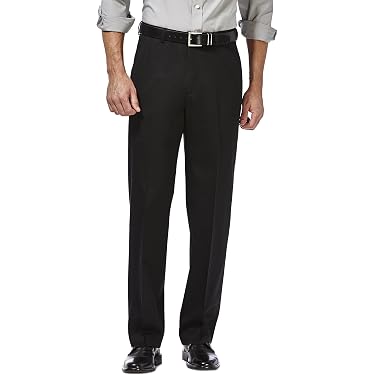 Amazon Best Sellers: Best Men's Dress Pants
