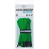 ECD Lacrosse East Coast Dyes HeroStrings