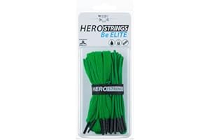 East Coast Dyes HeroStrings