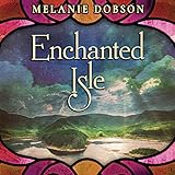 Enchanted Isle by 