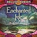 Enchanted Isle by 