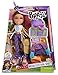 Bratz Music Festival Vibes Doll - Acoustic Rock Yasmin