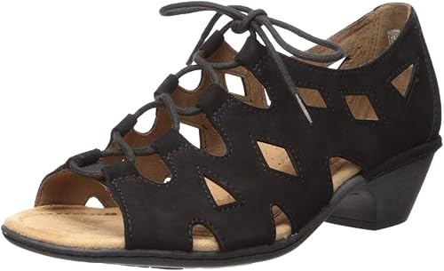 cobb hill sandals amazon