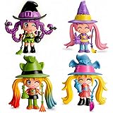 hansel y gretel pinypon