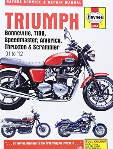 Triumph, Bonneville, T100, Speedmaster, America, Thruxton