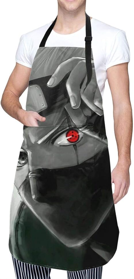 sch�rze amazon