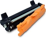 TONER EXPERTE 2x TN2320 TN2310 Black Toner Cartridges for Brother L2340DW view 2