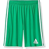 Adidas Womens Squadra 21 Shorts