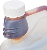Blagdon Green Away Pond Water Treatment 1 Litre Treats 20,000 L view 2