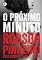 Livro O próximo minuto