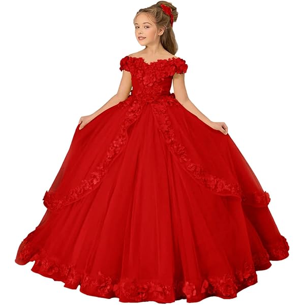 Amazon.com: Mud Pie Red Rosette Party Dress, 2T: Special Occasion Dresses:  Clothing, Shoes & Jewelry